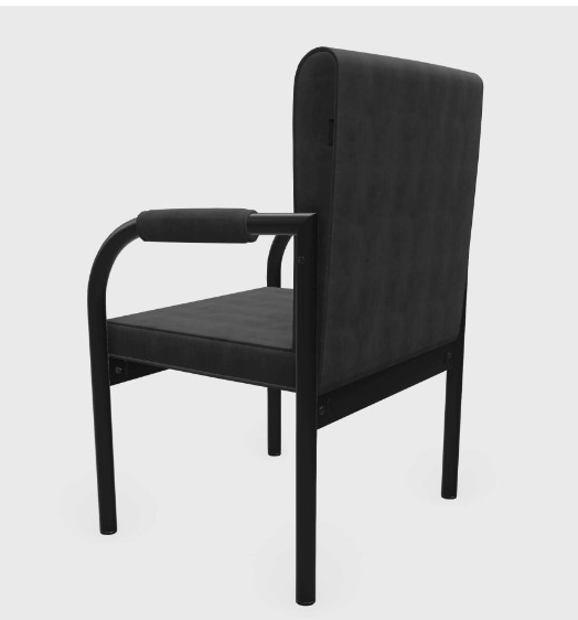 Otobi Visitor Chair Buy Online At Best Prices In Bangladesh Daraz Com Bd
