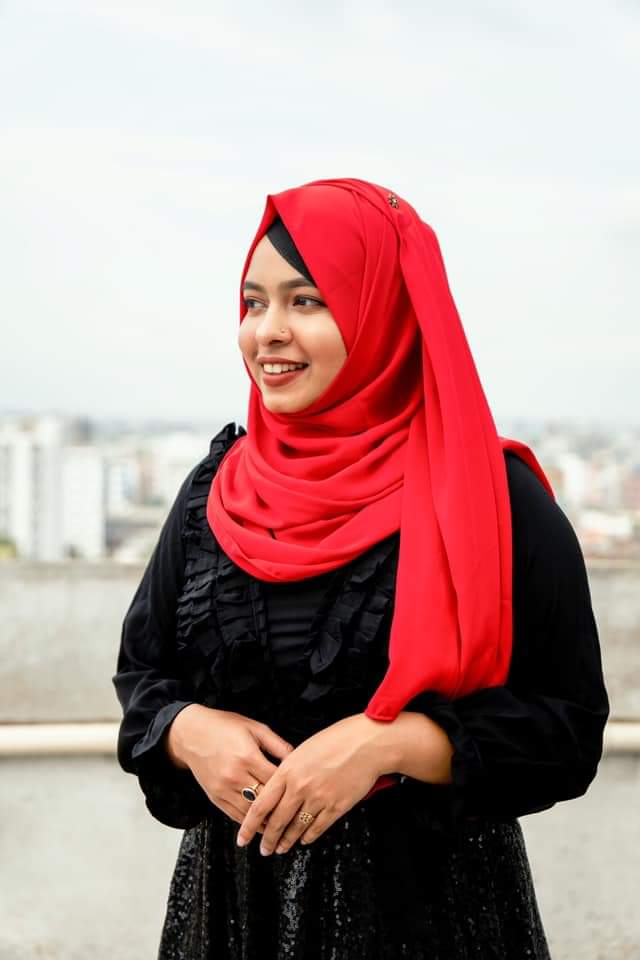 Plain Hijab Collection For Woman Full coverage Hijab For Woman (72"x30"). 