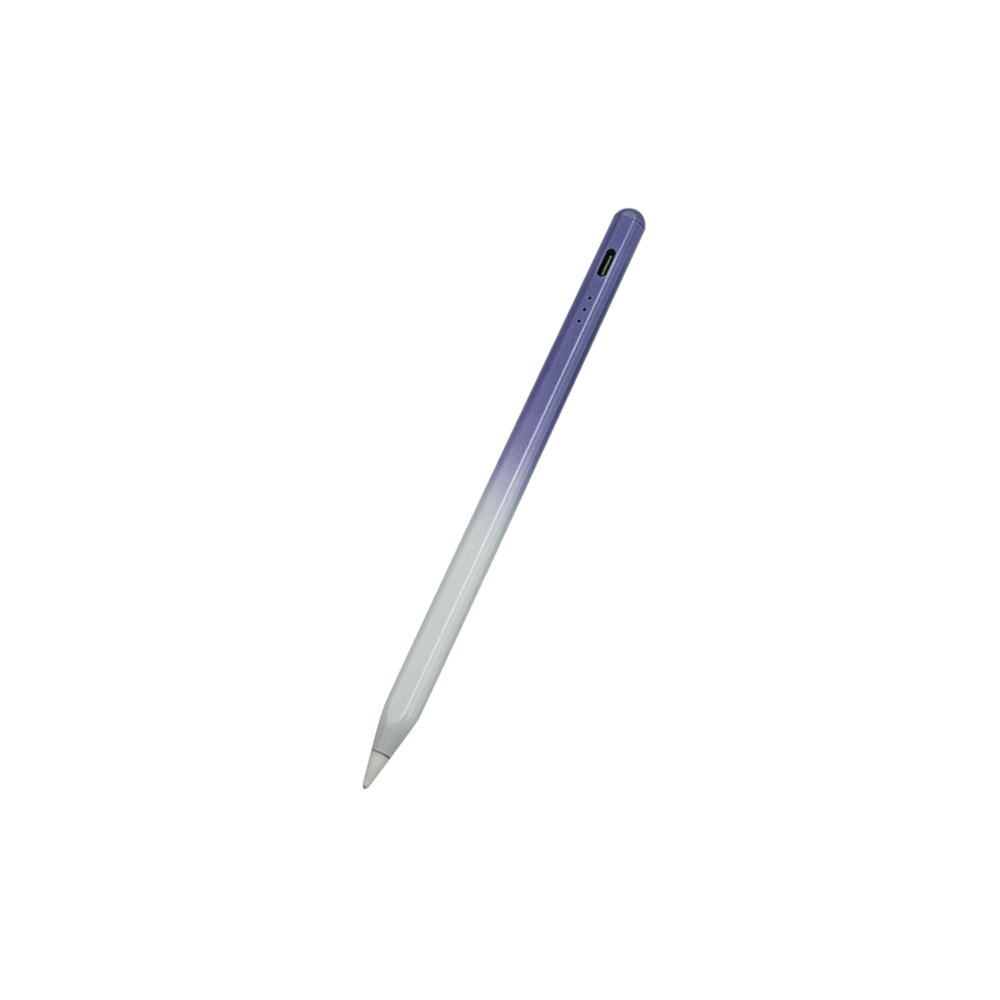 Universal Stylus Pen for Google PIxel Tablet 2023 11 GTU8P Pixel 6 7 Pro Tablet Pencil Rechargeable Painting Drawing Touch Pen. 