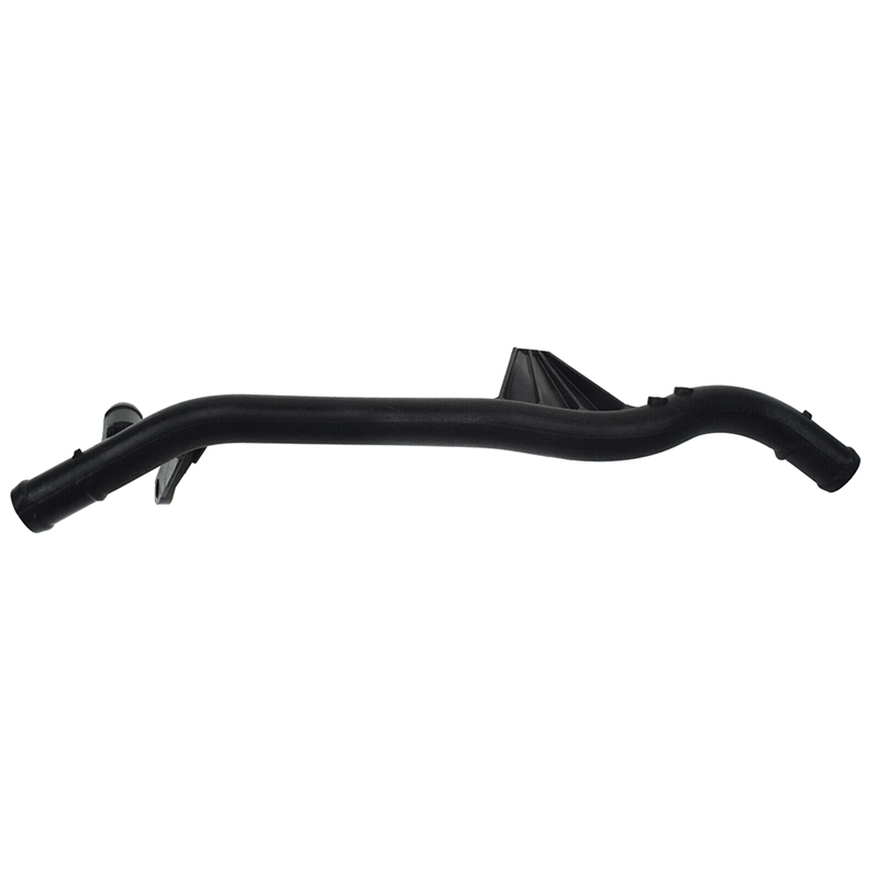 Coolant Water Hose Pipe Car Coolant Water Hose Pipe Coolant Water Hose Pipe Replace 5Q0121070BR for 2017-2020 VW Golf Jetta Tiguan Audi A3