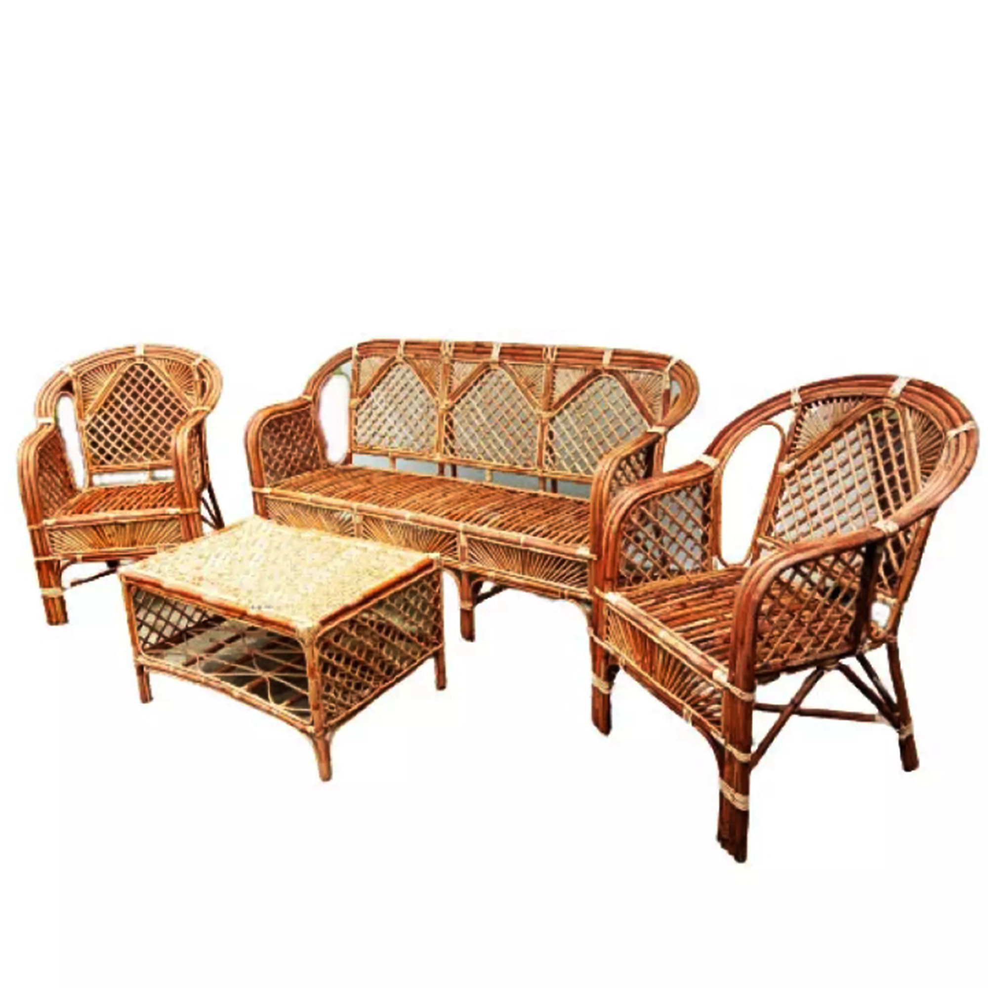 Cane Sofa Set Price In Bangladesh ubicaciondepersonas.cdmx.gob.mx