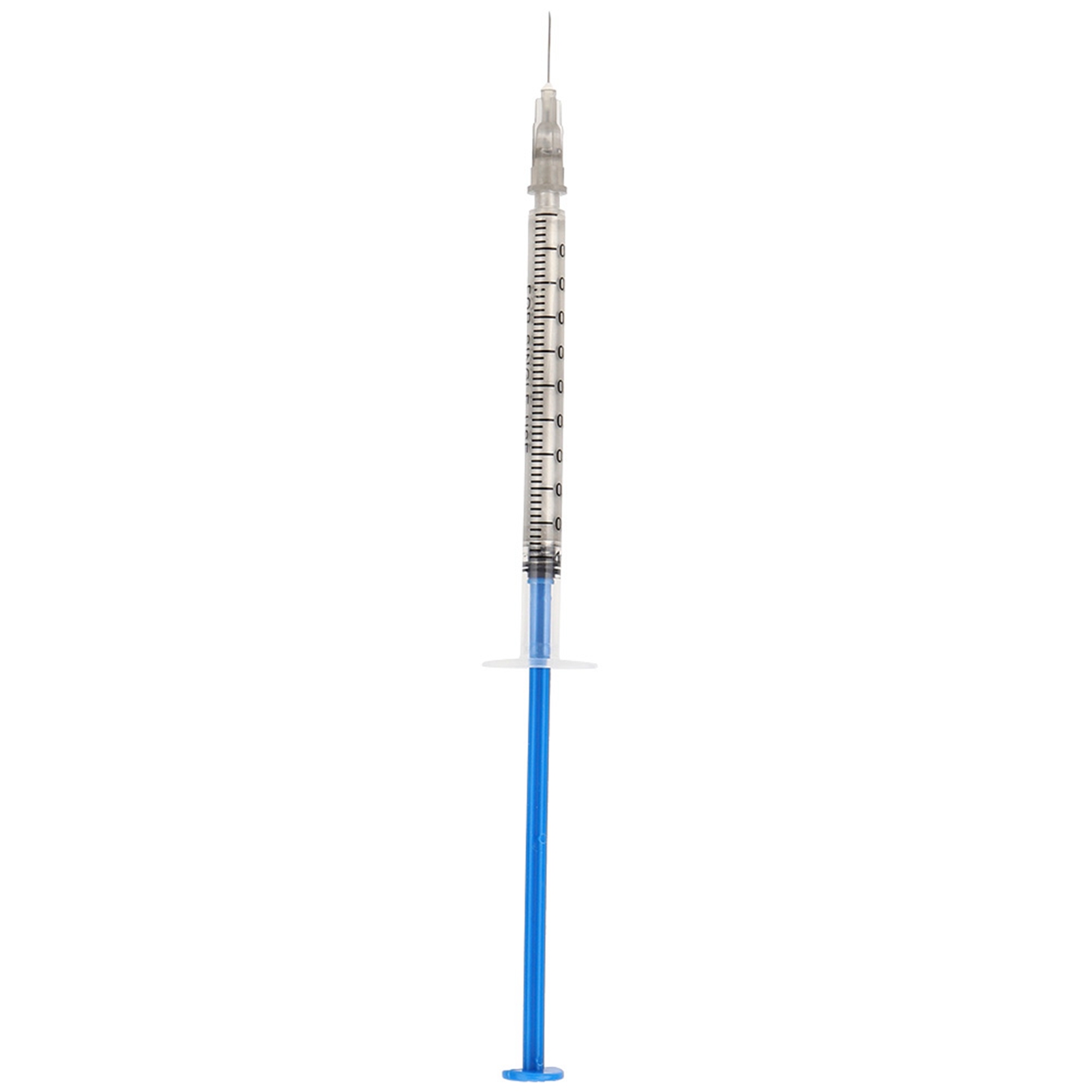 Conductive Glue, Conductive 20000mpa with Tip for Electronics Repair. 