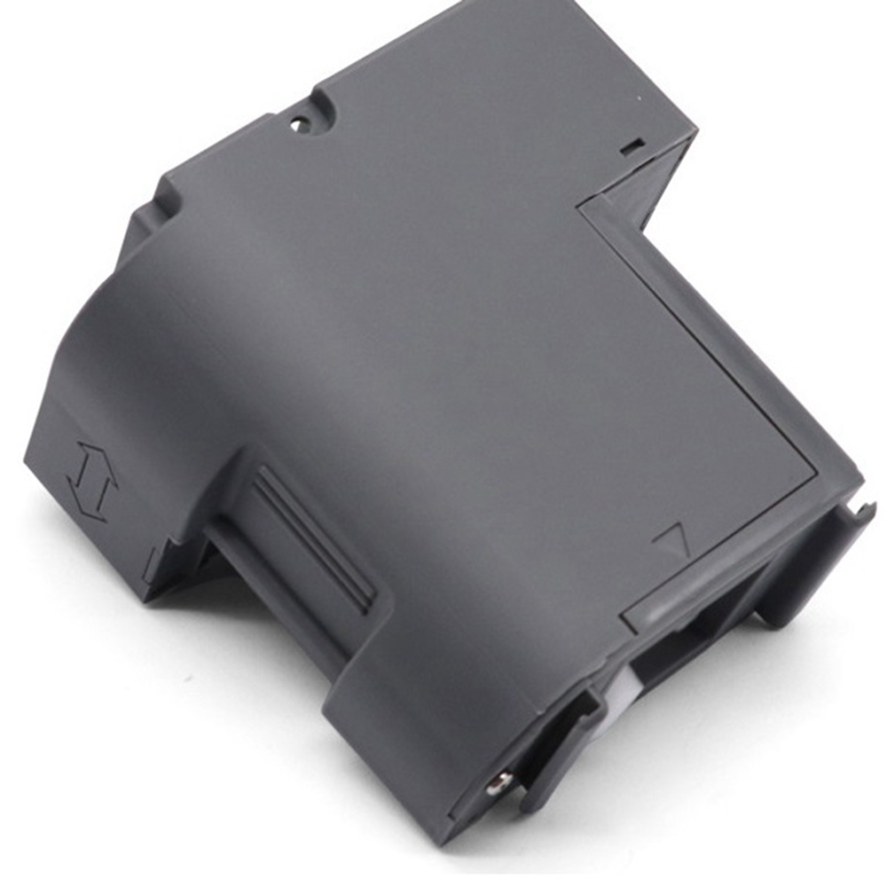 Suitable for Epson T04D1 L6178 L6168 L6160 L6170 Maintenance Box. 