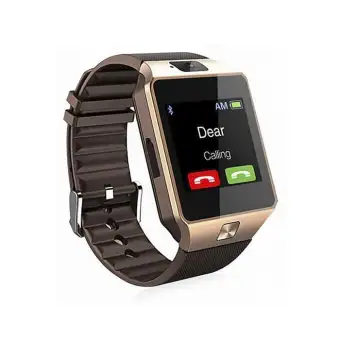 daraz mobile watch
