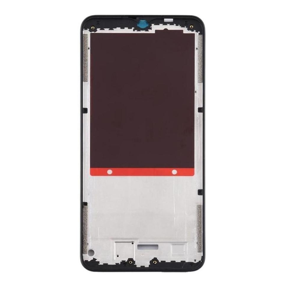 Full Body Housing for  Xiaomi Redmi 9 Prime (LCD Frame Panel and Back Panel). 