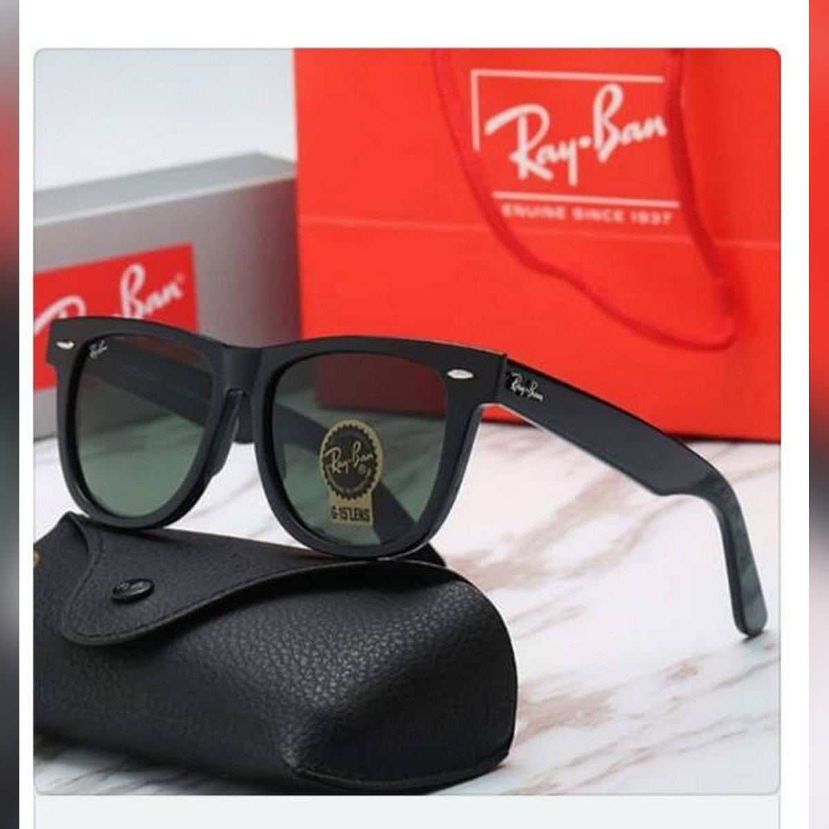 wafare sunglass for Mensun glass for men san glass frame for women eye