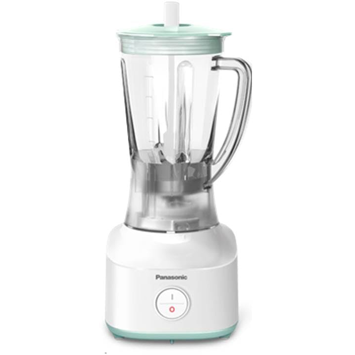 Panasonic MX-M100 Lightweight & Durable Juicer Blender. 