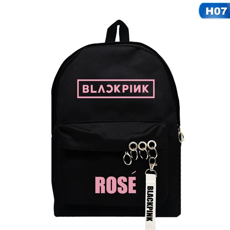 Blackpink Bag In Bangladesh