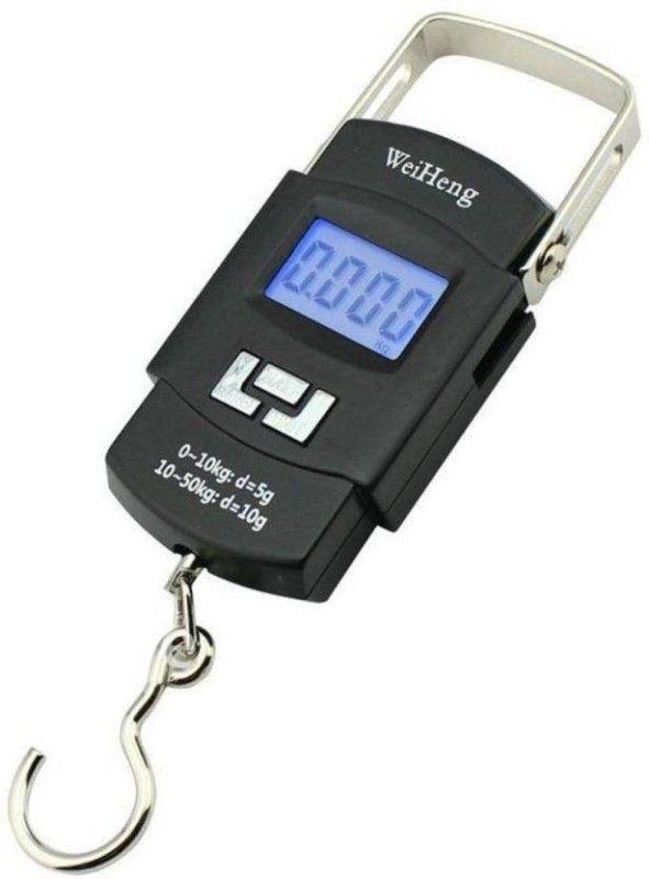 Digital Daripalla - Weight Machine - weight scale. 