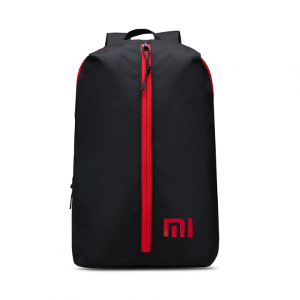 Mi bag price hotsell