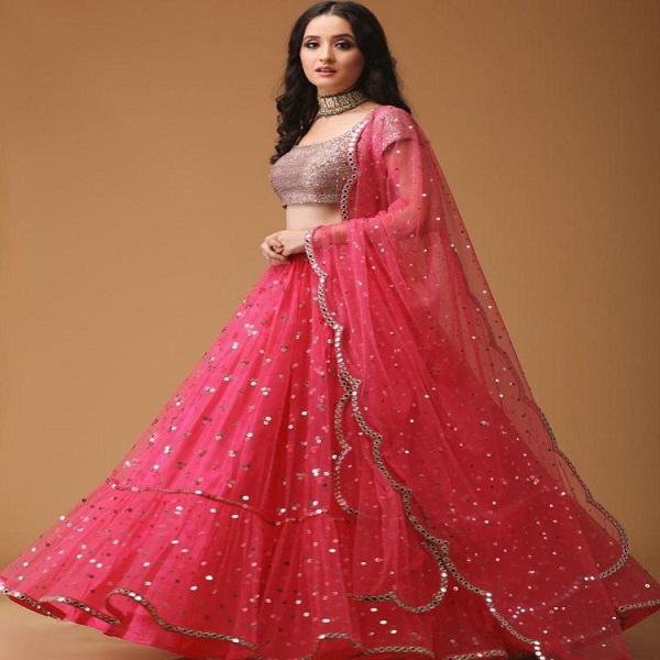 ordersday evening dresses