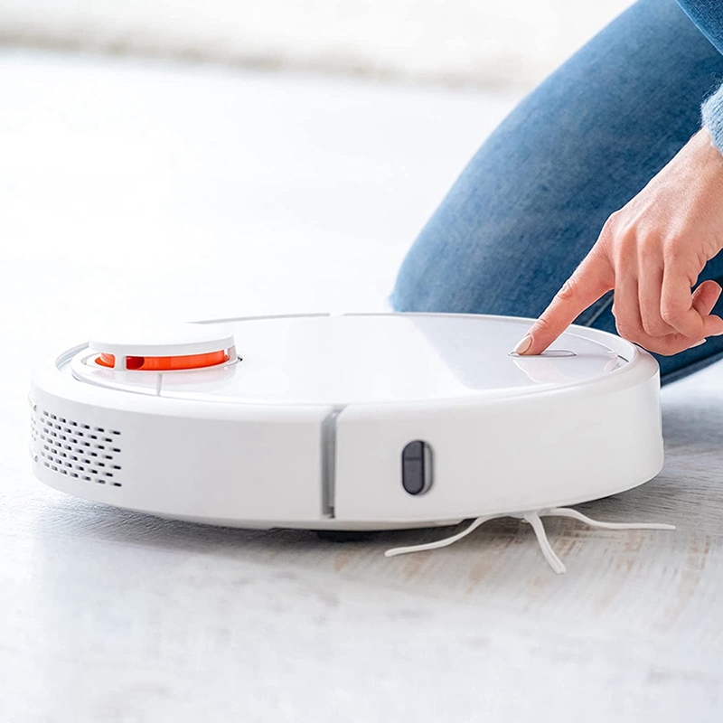 Replacement For Xiaomi Roborock S7 T7s T7plus Cleaner Spare Parts 国内外の人気集結！