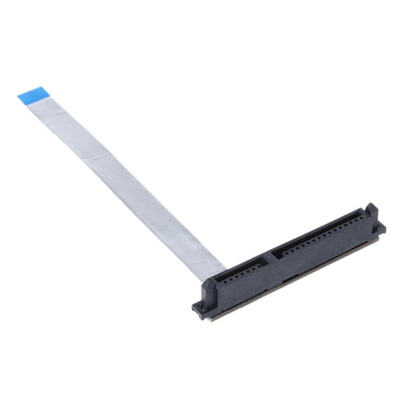 SATA HDD Connector Flex Cable for HP X360 15-BR13-UM 11-AB 11-AB009LA Laptop Kit. 