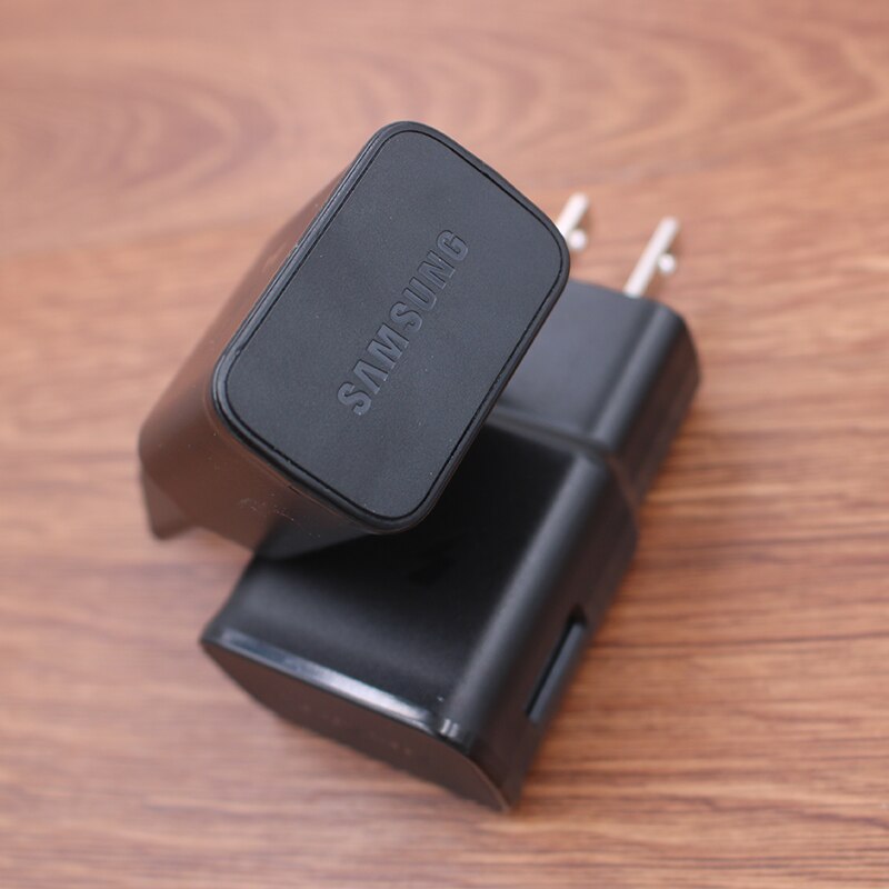 Samsung Galaxy M62 M52 M32 M21 M23 M33 M13 5G Charger 15W Fast Charging EU/US Plug Wall Adapter 1M Type C Cable For F52 F62 F23. 