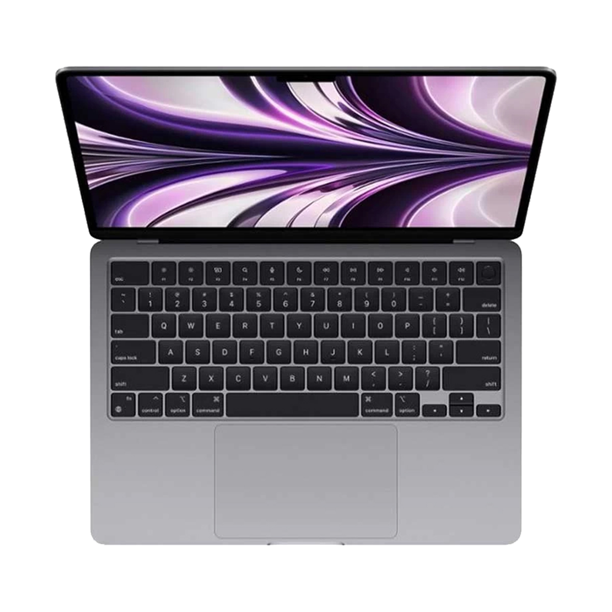 MacBook Air 15" 2023 M2 (8/512GB). 
