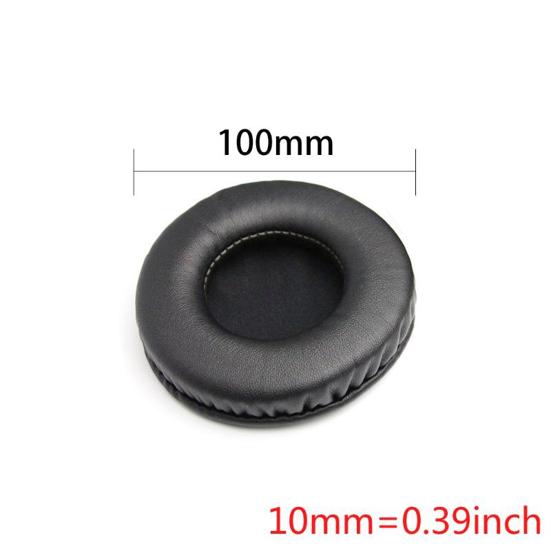 New Replacement Ear Pads Beyerdynamic DT880 DT860 DT990 DT770 T5P T70 T70P T90 T5P T70 T70P T90 CUST. 