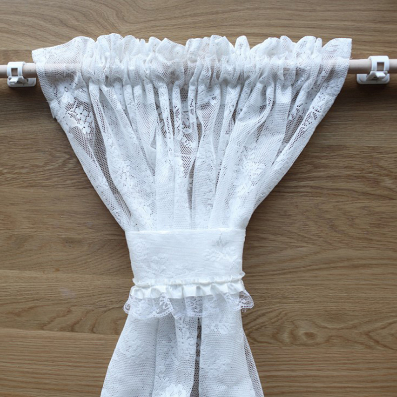 Self Adhesive Hooks Curtain Rod Bracket Drapery Hook Holders Fixings Rod Holder. 