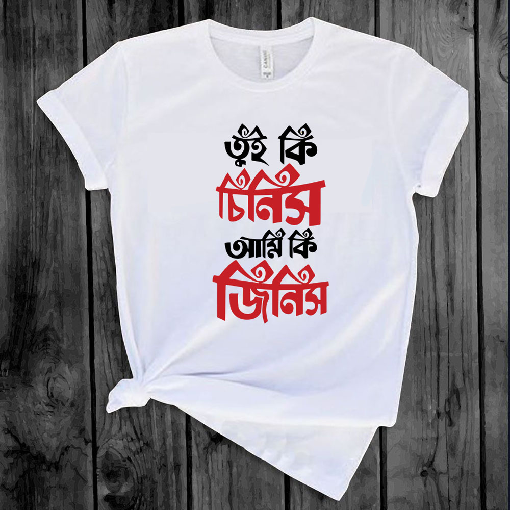 Oshpazlarning katta kokraklari