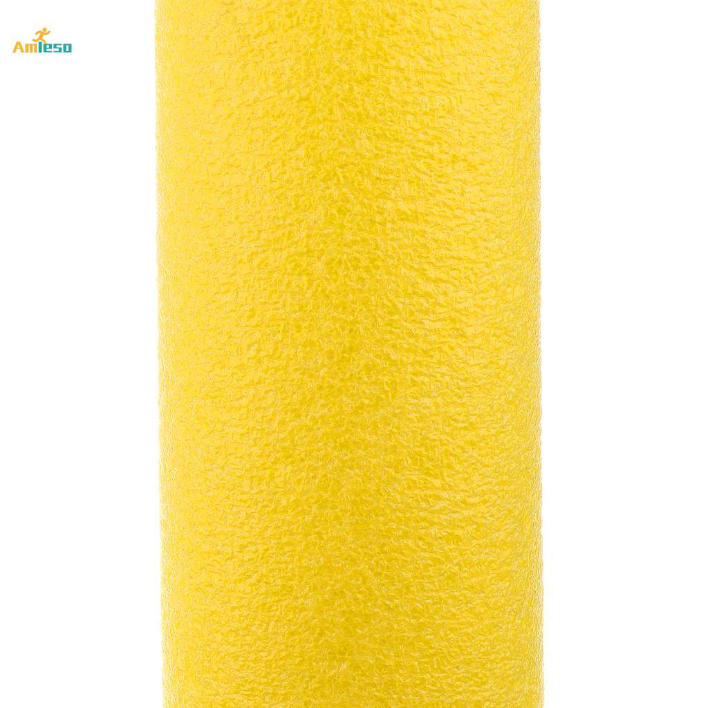 Swim Noodles Toy for Training & Exercise - 6 Colors to. 