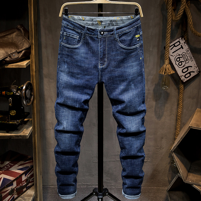 ifazone jeans and shirt price