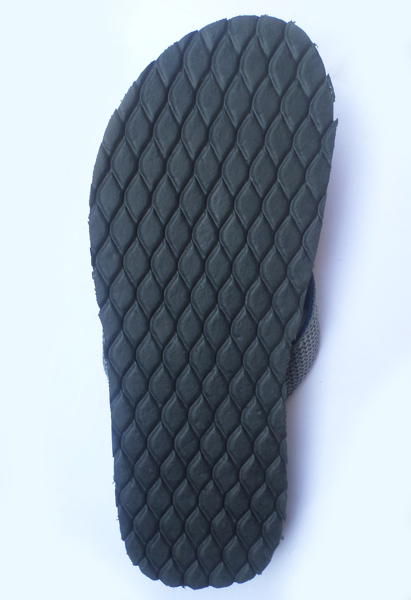 Awesome Fashionable Rubber Slipper for Men. - Sandals For Men - Sandals For Men. 
