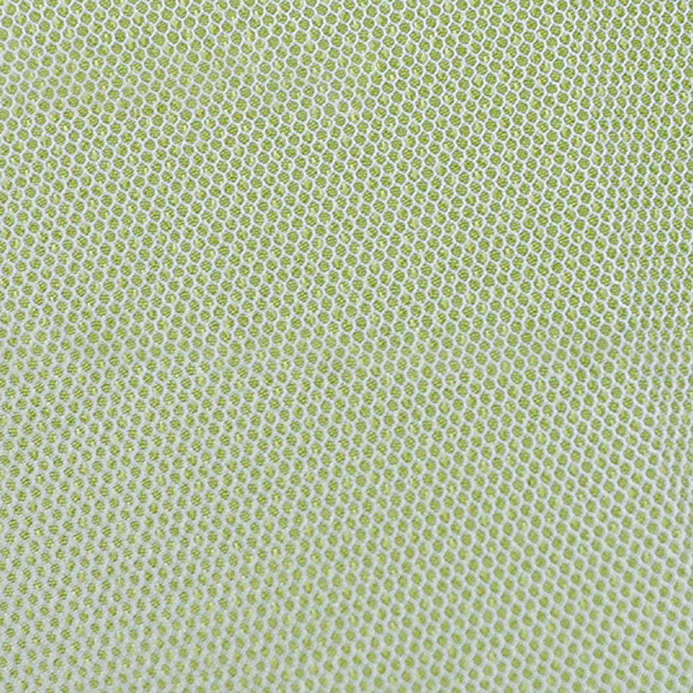 Baby Kid Buggy Accessories Double Stroller Crib Full Cover Shield Safe Mesh Insect Protection Mosquito Net Foldable White. 