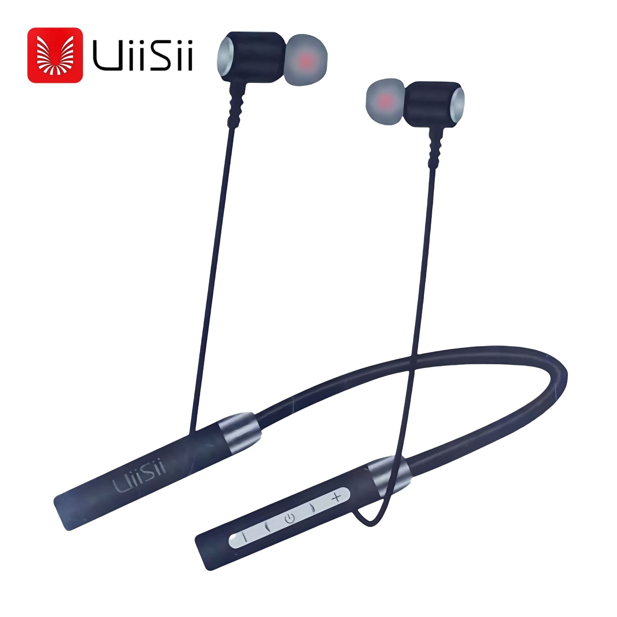 Uiisii bluetooth online