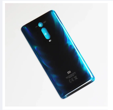 Xiaomi Redmi K20 / K20 Pro / Mi 9T / Mi 9T Pro - Back Part / Back Panel / Back part / Back Shell Long Lasting And Unique With Premium Quality. 