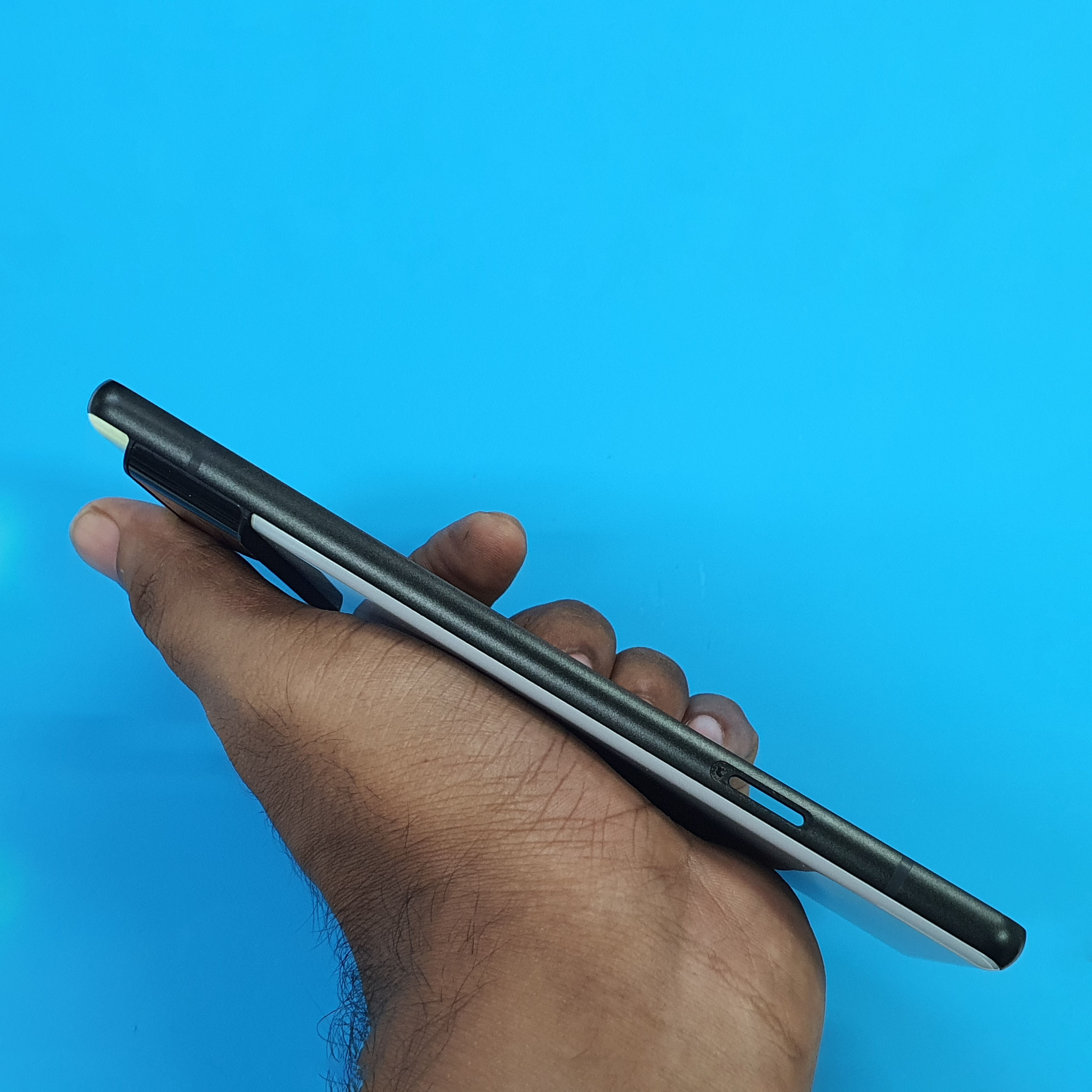 Main Original Rear Housing Case Replacement For Google Pixel 6. 