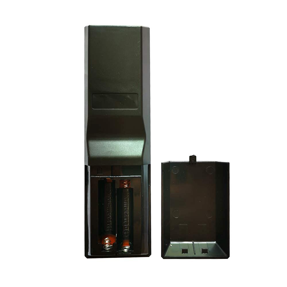 Universal Remote Control for All Sony TV for All LCD LED and Bravia TV Remote. 
