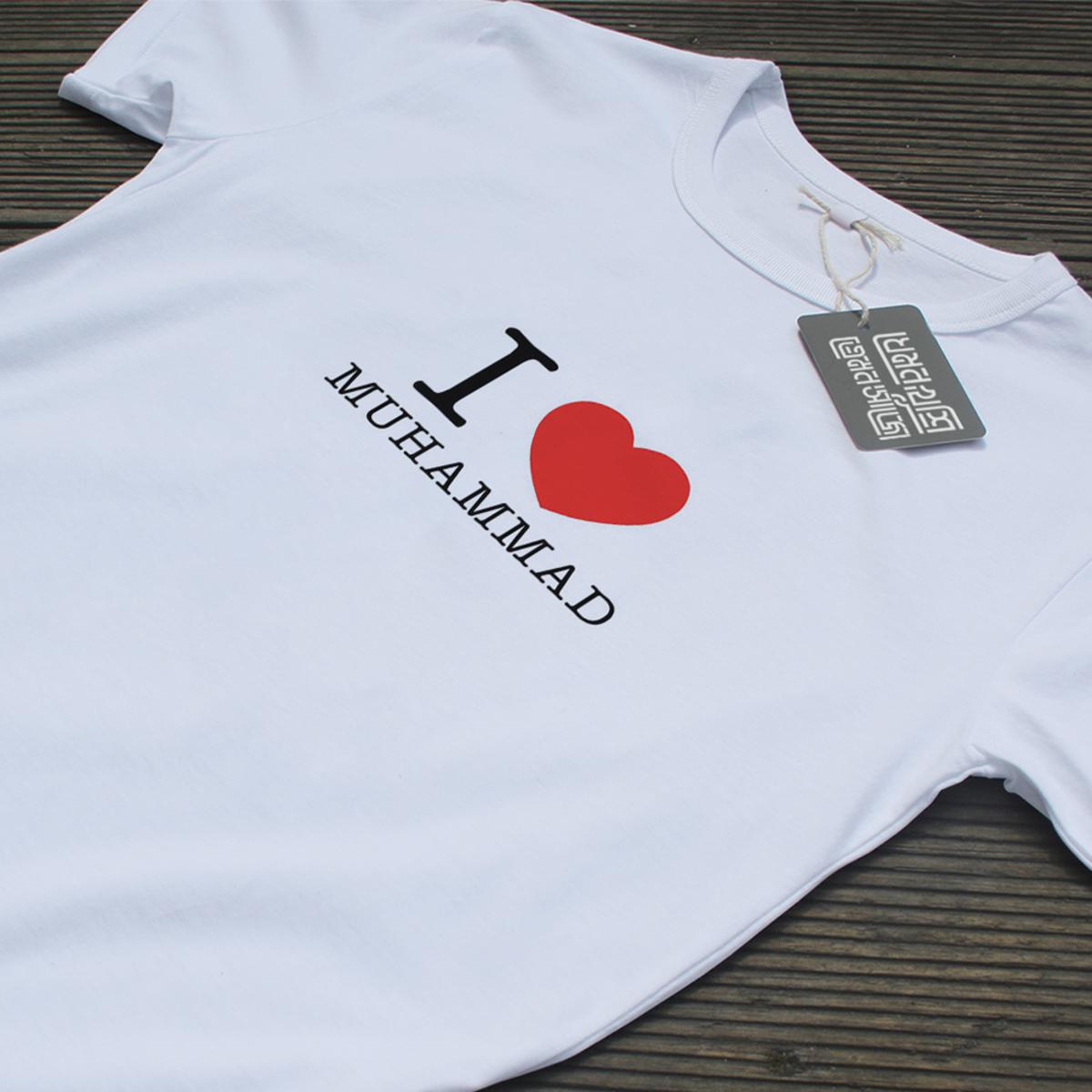 Eksklyuziv yapon porno