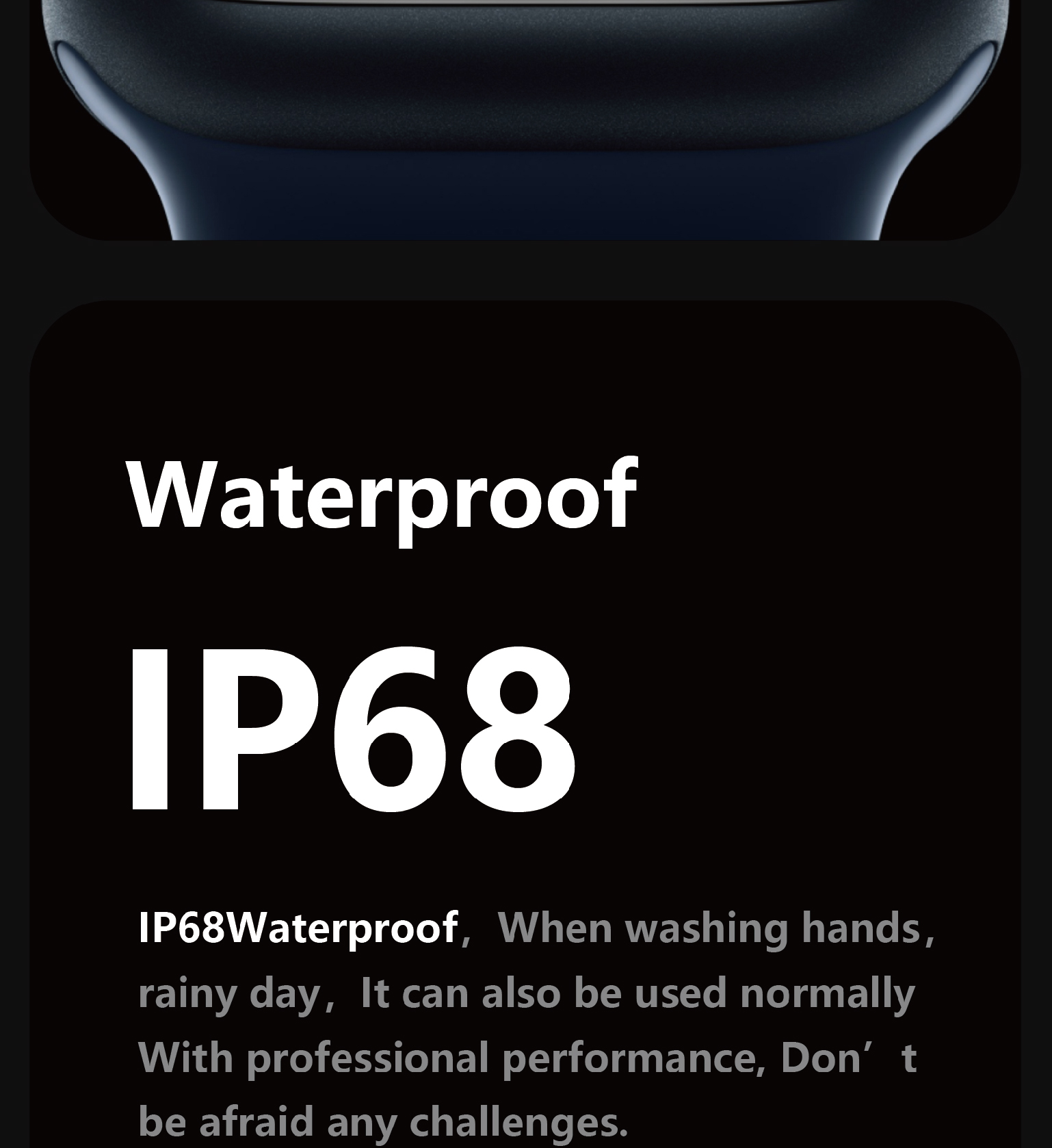 New H13 Mini Smart Watch 1GB ROM 1.75'' 41mm BT Call NFC Compass Album IP68 Hello 3 Mini Smartwatch Men Women for Andriod IOS. 