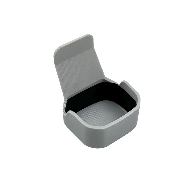 For DJI NEO Gimbal Camera Lens Cap Bottom Sensor Protective Cover Convenient Installation Accessories For DJI NEO. 