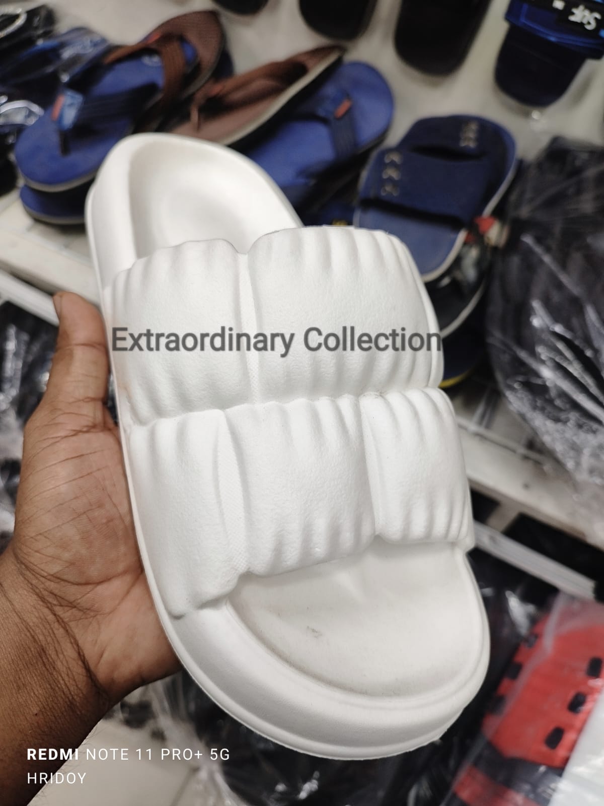 Stylish Sandal For men. 