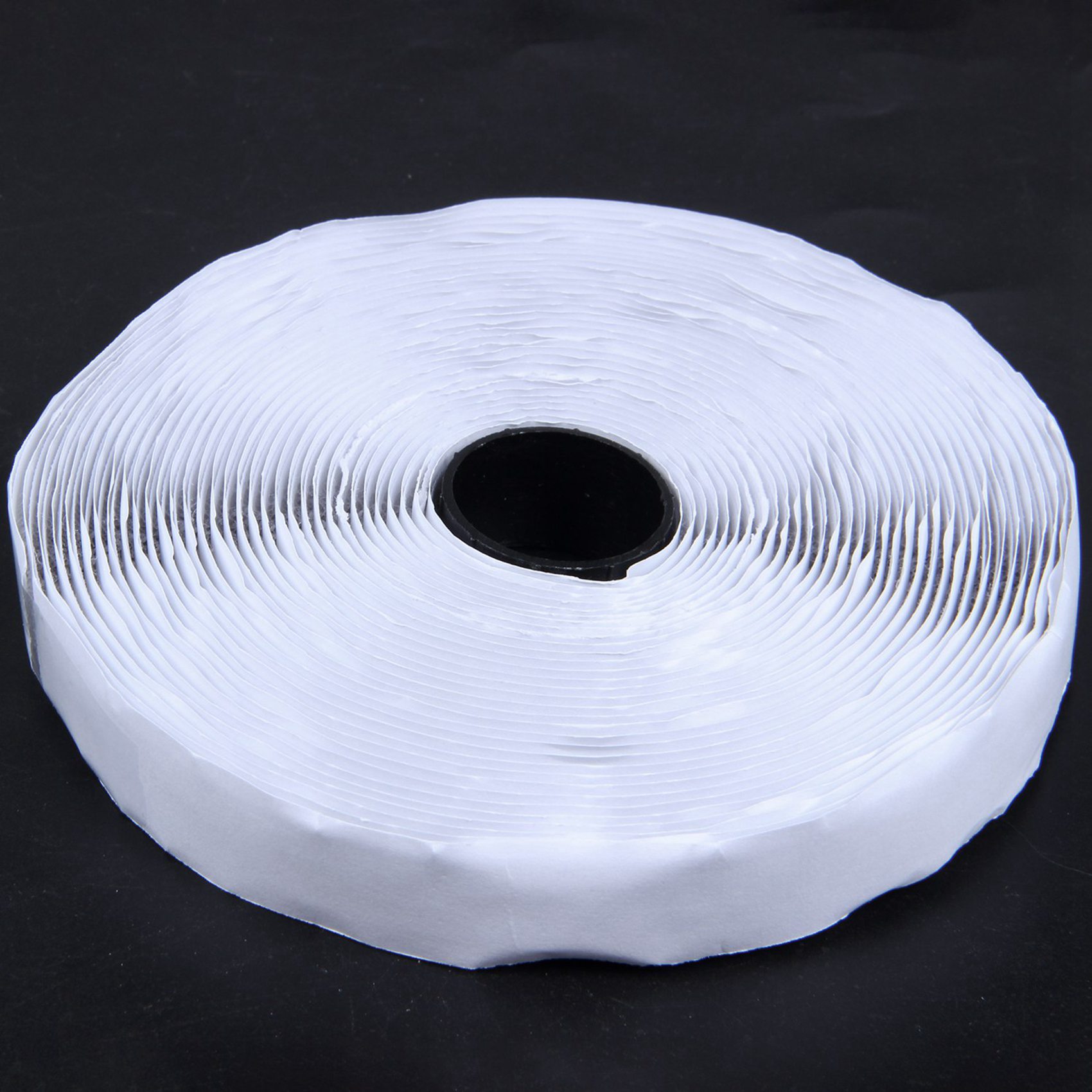 2X AirLock Window Seal for Portable Air Conditioner,400 Cm Flexible Plate Window Seal for Mobile Air-Conditioning Units. 