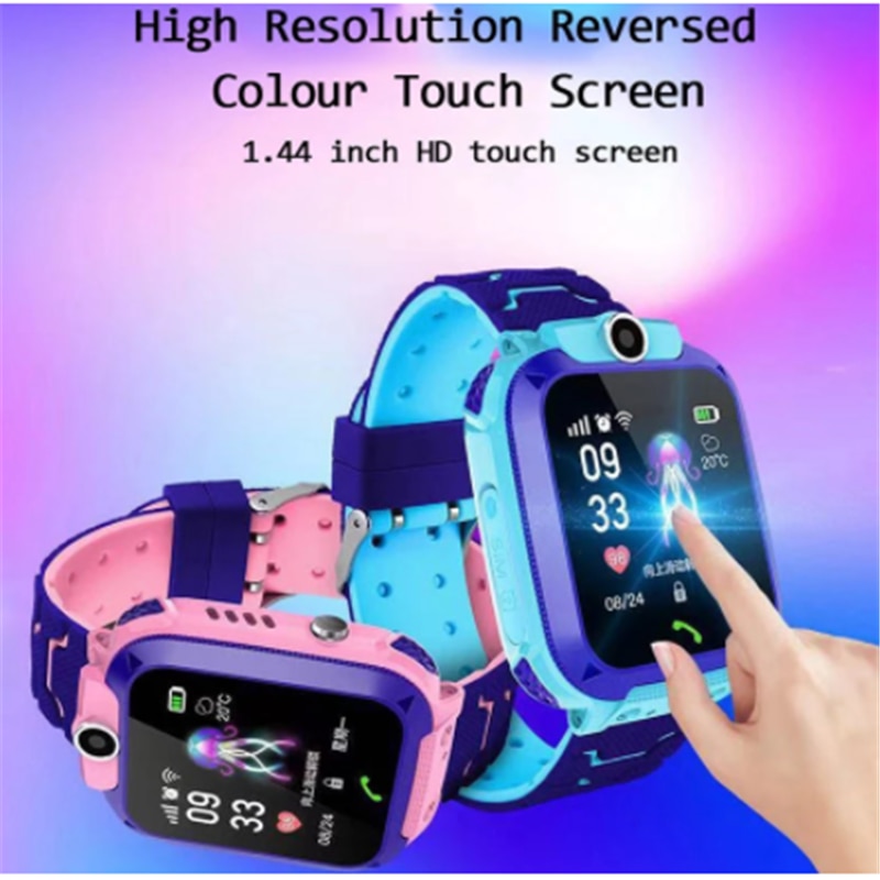【VisioN Shop】696 Y1 Smart Watch Relogio Android Smartwatch Phone Call GSM TF Card activity tracker fitness For. 