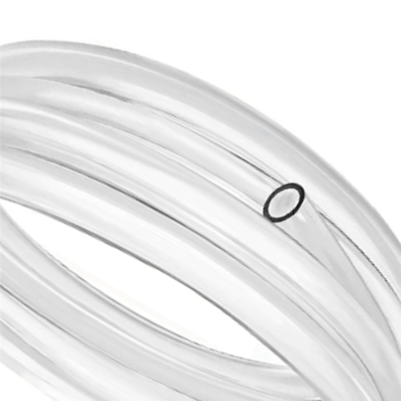 10ft Air Conditioner Drain Hose 3/5 Inch Portable AC Drain Hose Connector Universal Air Conditioner Drain Pipe Tool Kit. 