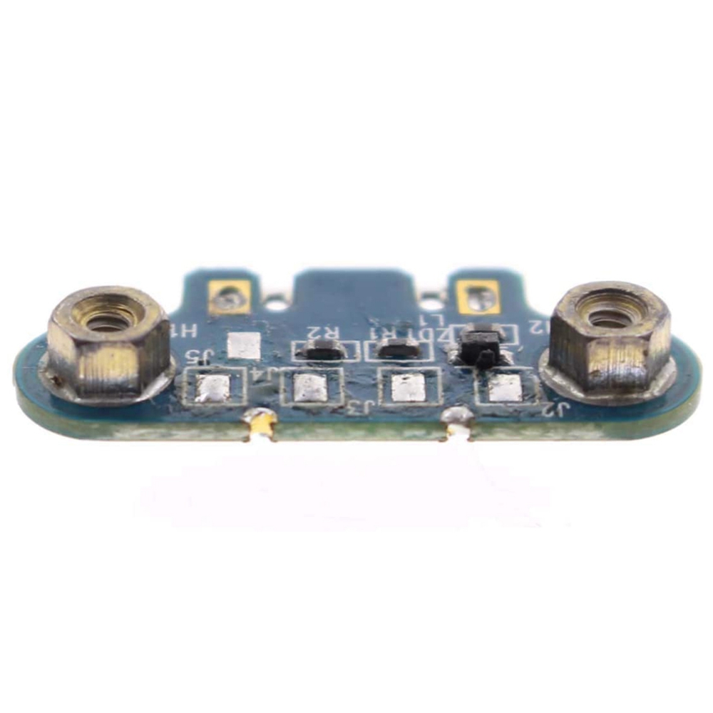 Bluetooth Charge Port Micro-USB Charging Port Replacement for Beats Studio 2 2.0 Wireless Headphones Repair Part. 