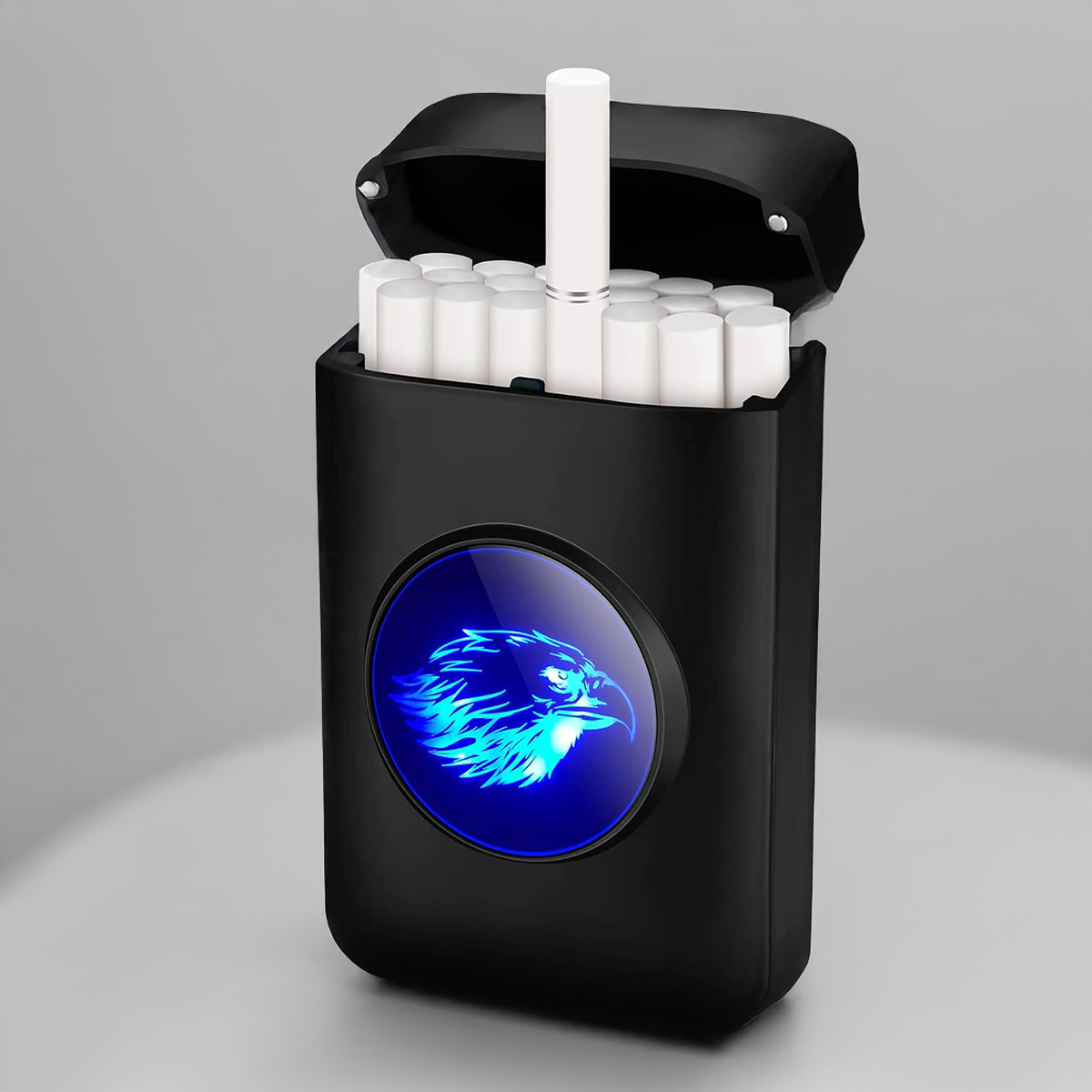 Buy cigarette cases Online at Best Price in Bangladesh