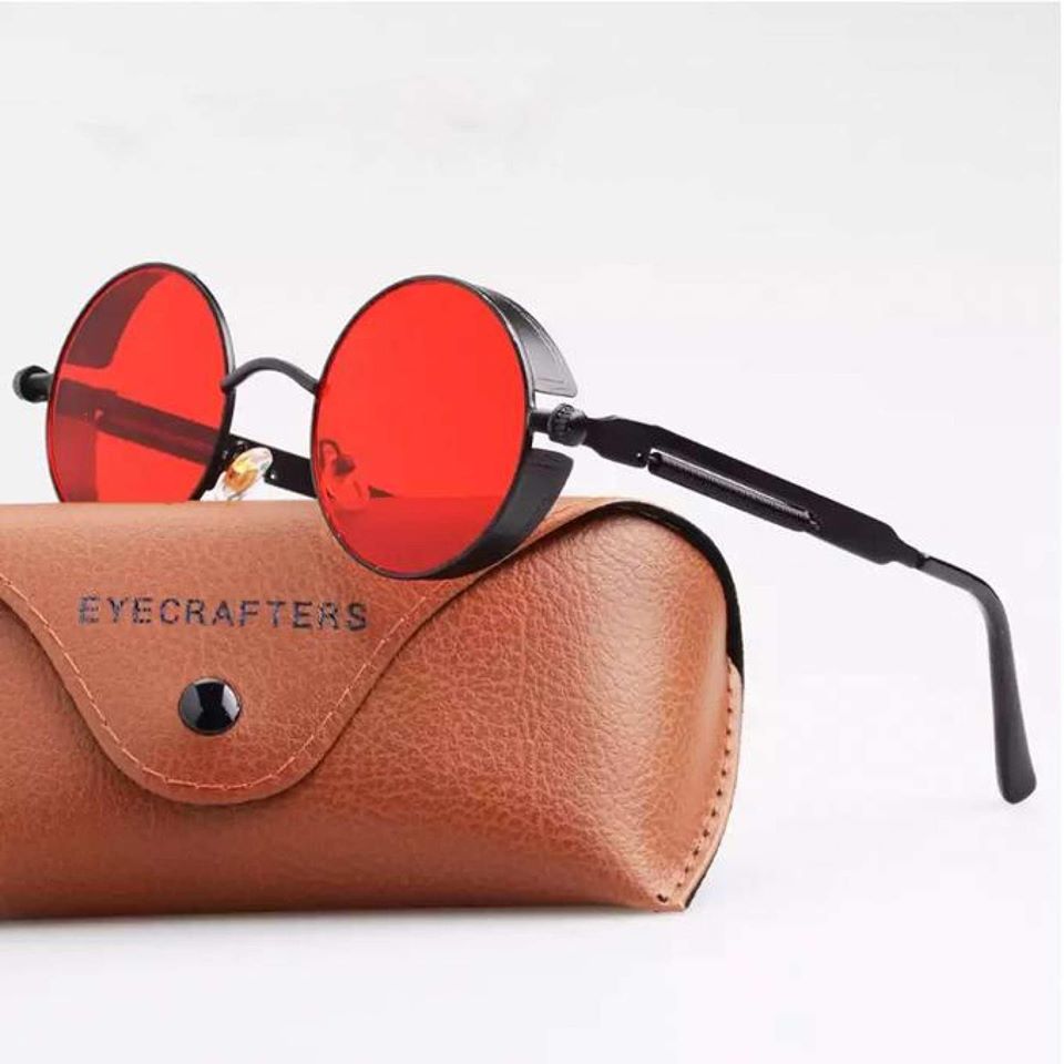discount mens sunglasses online