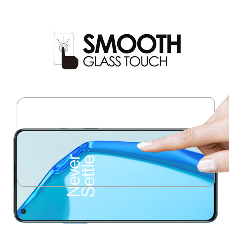 Cover glass nePluss on the Glass 9H OR mobile phone membrane glass Plus9OnePlus9R 9R R9 One PlusmePlus OnPlu 9R screen. 