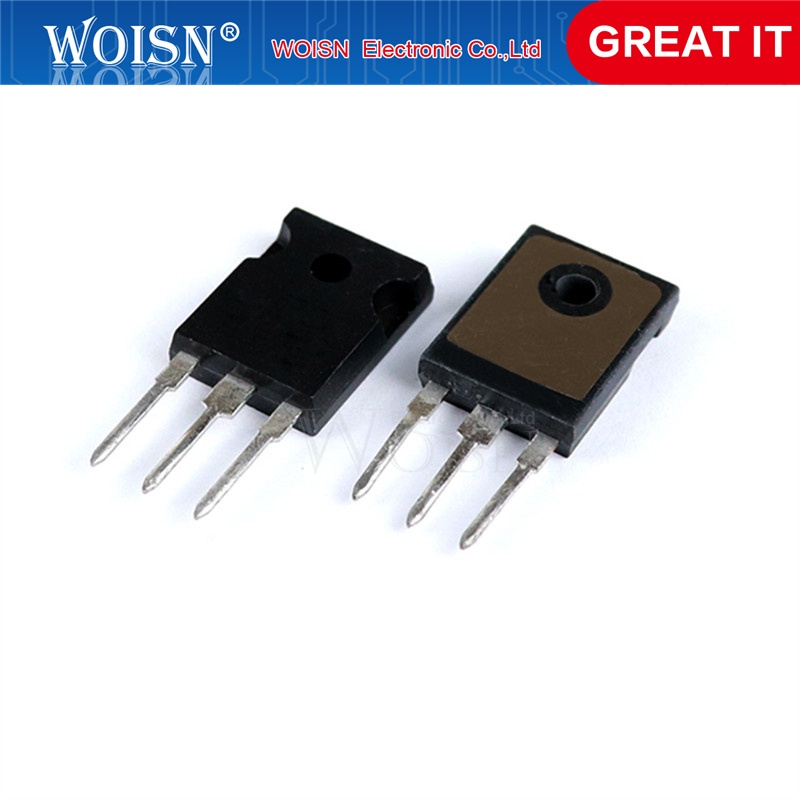 5pcs/lot IRG4PC50UD IRG4PC50 G4PC50UDG4PC50UD G4PC50 TO-247 In Stock. 