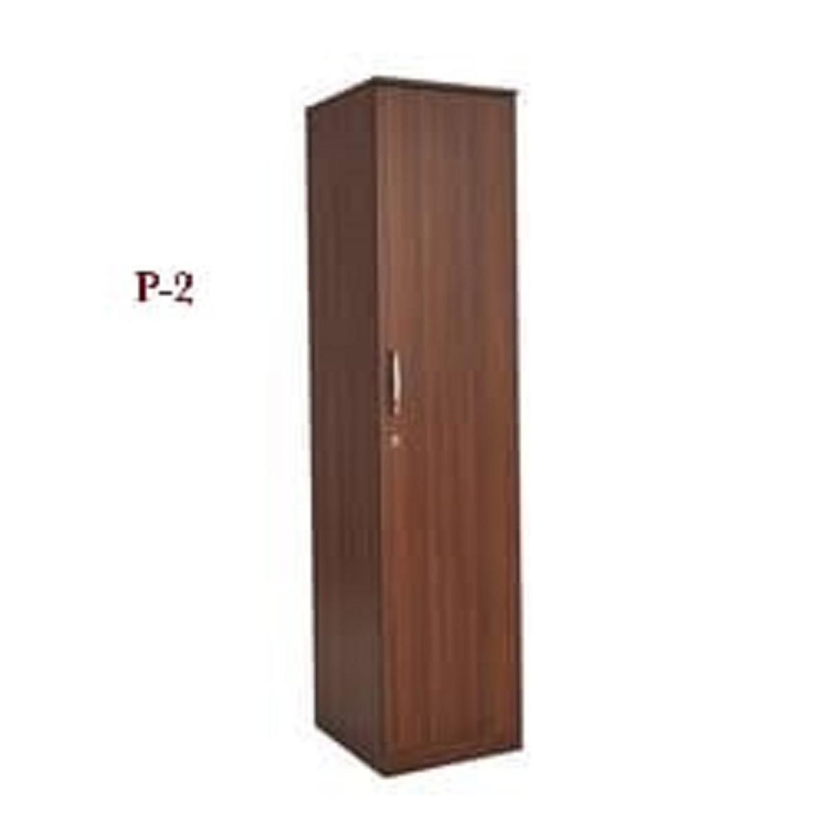 Bangladesh Partex Wardrobe Ubicaciondepersonas cdmx gob mx bangladesh-partex-wardrobe-ubicaciondepersonas-cdmx-gob-mx