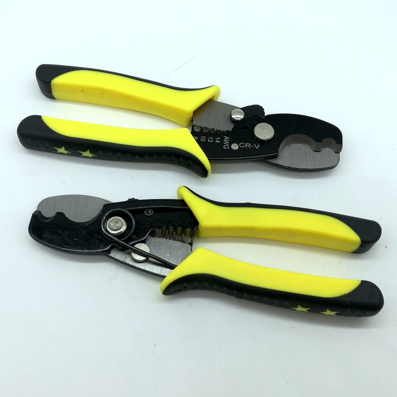 2 in1 Multi Tool 8. 