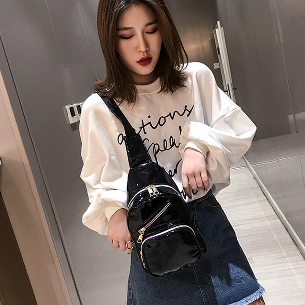 neutral shoulder bolsa