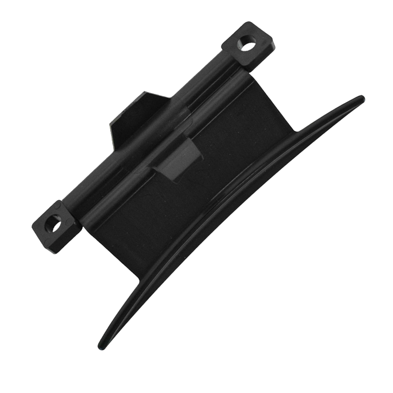 Front Center Armrest Latch Lid Lock 19124205 for 2006-2016 Console Latch Cover Plate Replacement Parts Accessories. 