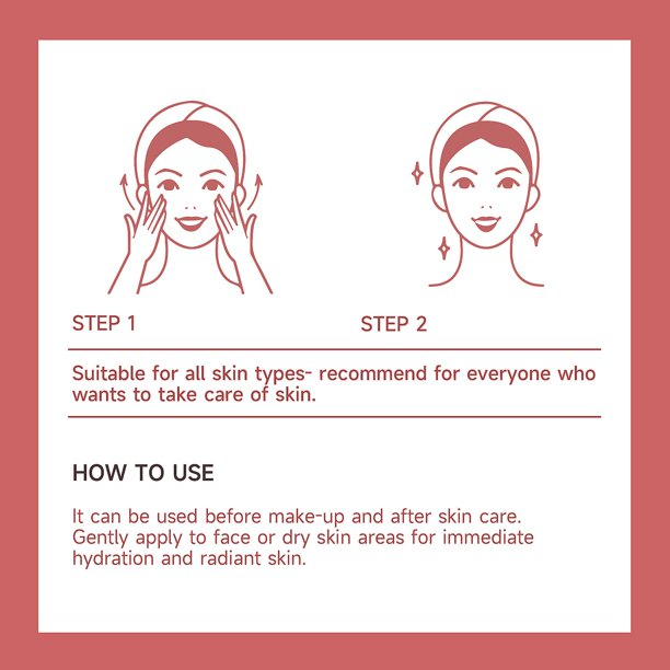 Derol Anti-Wrinkle Collagen Moisturizing Multi Balm Stick DR072. 