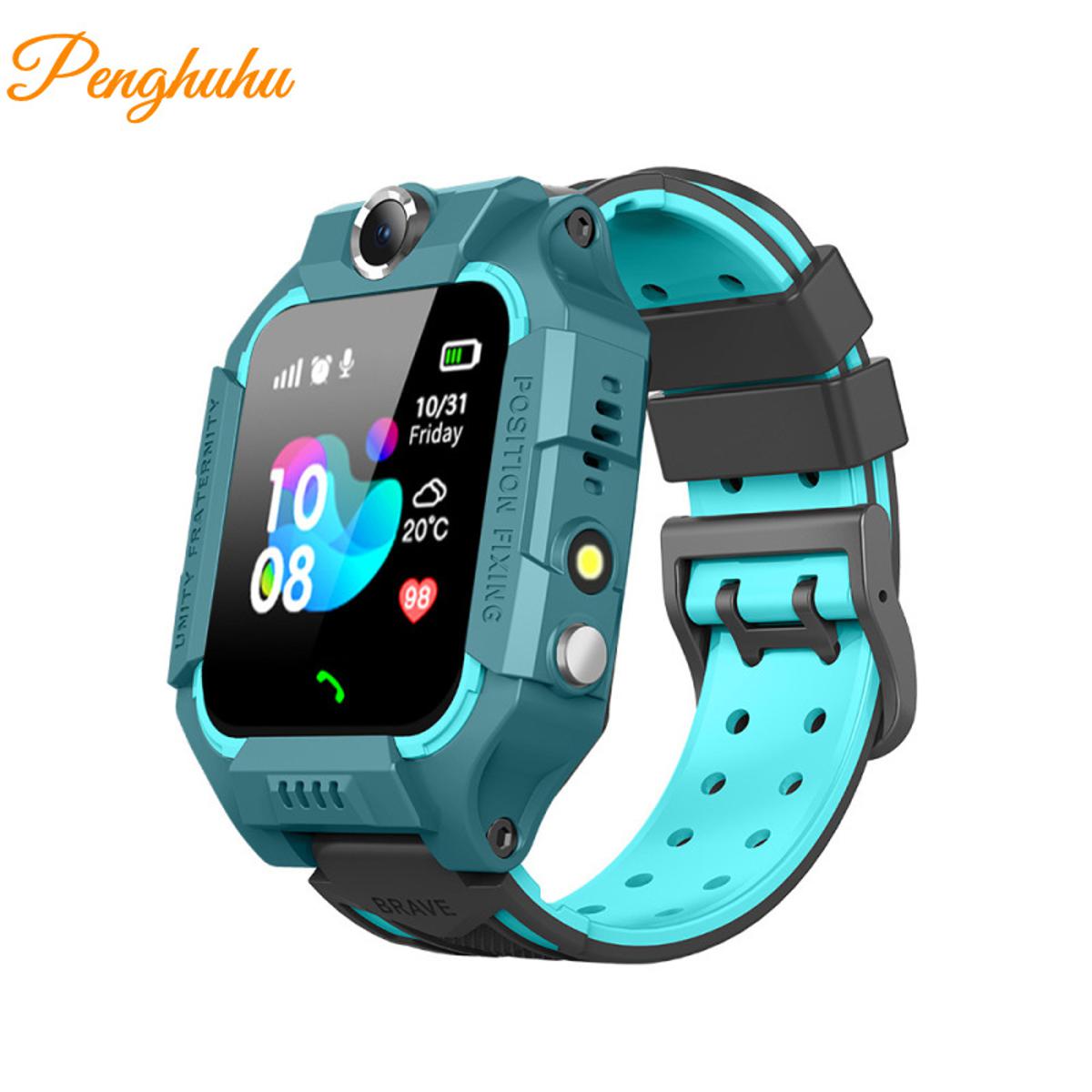 Daraz smartwatch online