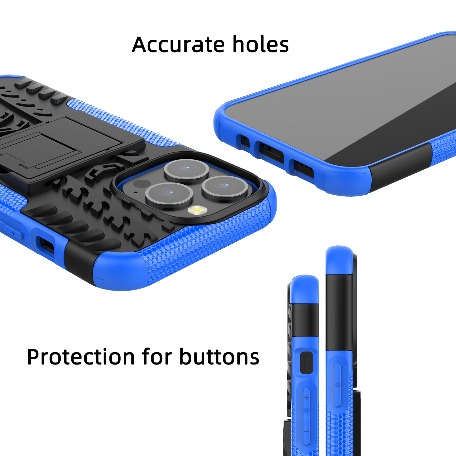 For alcatel 3L (2020) Mobile phone case ultra-thin soft shockproof buffer anti fingerprint mixed whole-body protective cover simple atmosphere. 