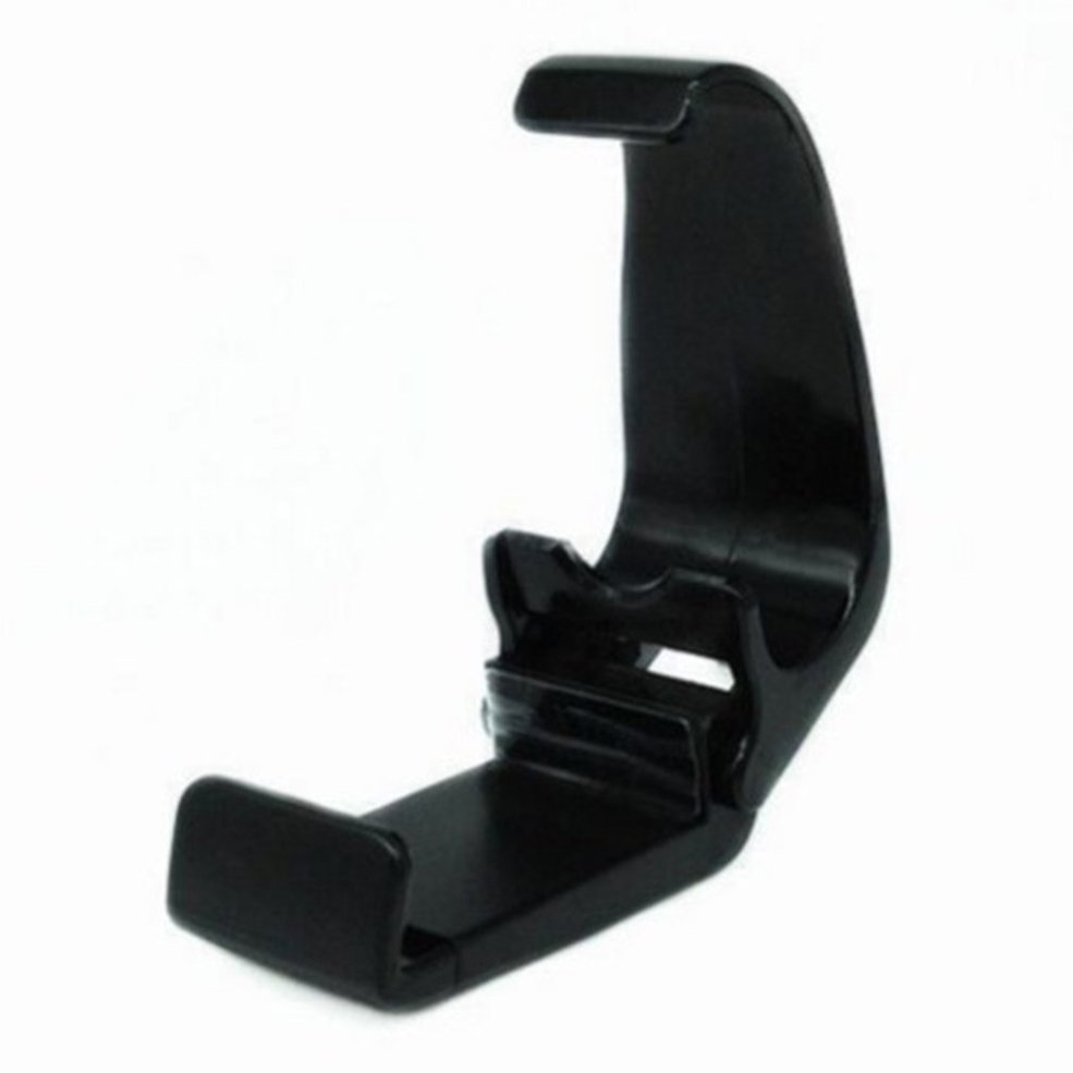 X3 Wireless Joystick Gamepad Game Controller wireless Joystick For